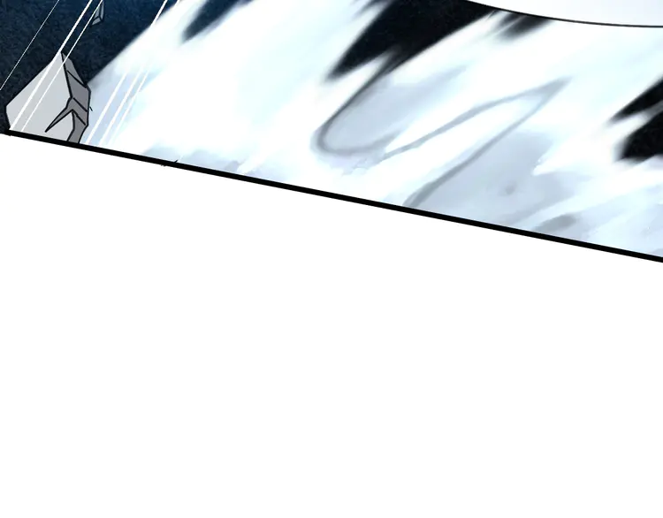 超神道术49 第48话 比武