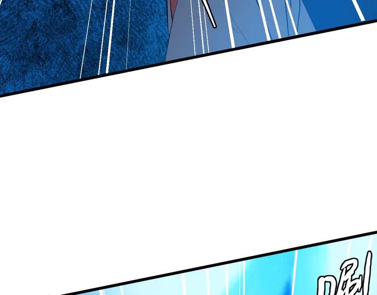 超神道术49 第48话 比武