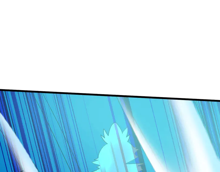 超神道术49 第48话 比武