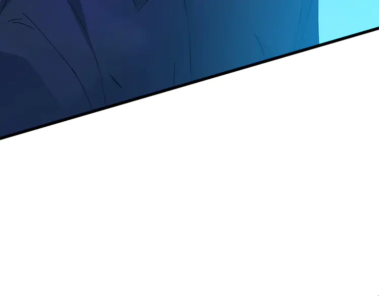 超神道术49 第48话 比武