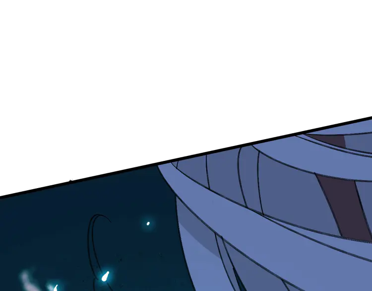 超神道术49 第48话 比武
