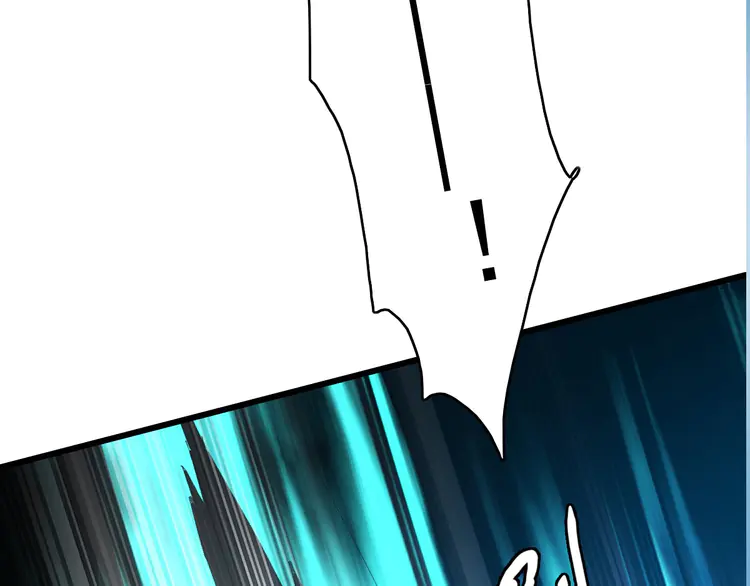 超神道术49 第48话 比武