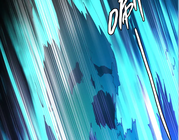 超神道术49 第48话 比武