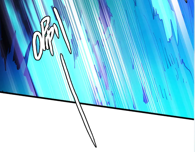 超神道术49 第48话 比武