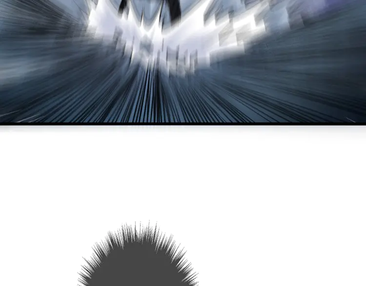 超神道术54 第53话 斗法