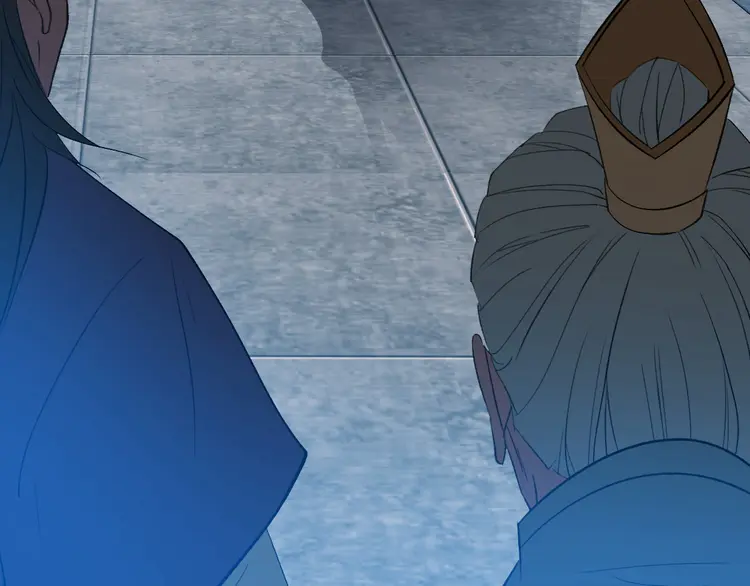 超神道术55 第54话 反目成仇