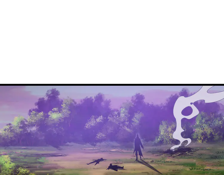 超神道术55 第54话 反目成仇