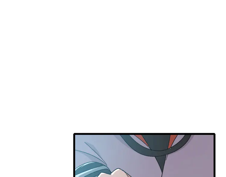 超神道术56 第55话 积蓄实力