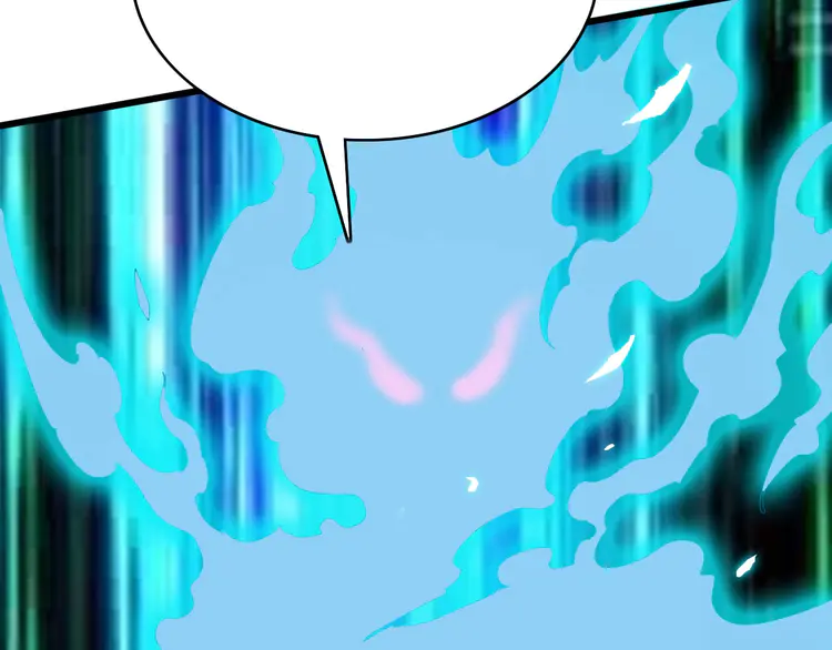 超神道术56 第55话 积蓄实力