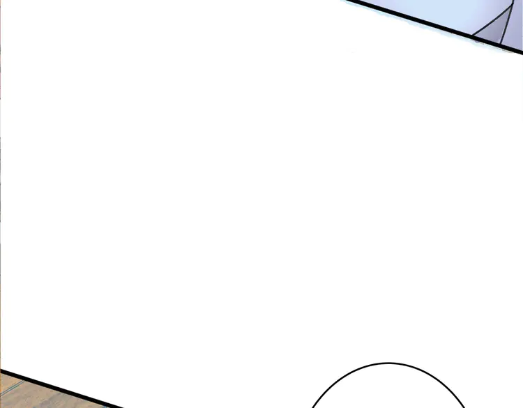 超神道术57 第56话 攻寨