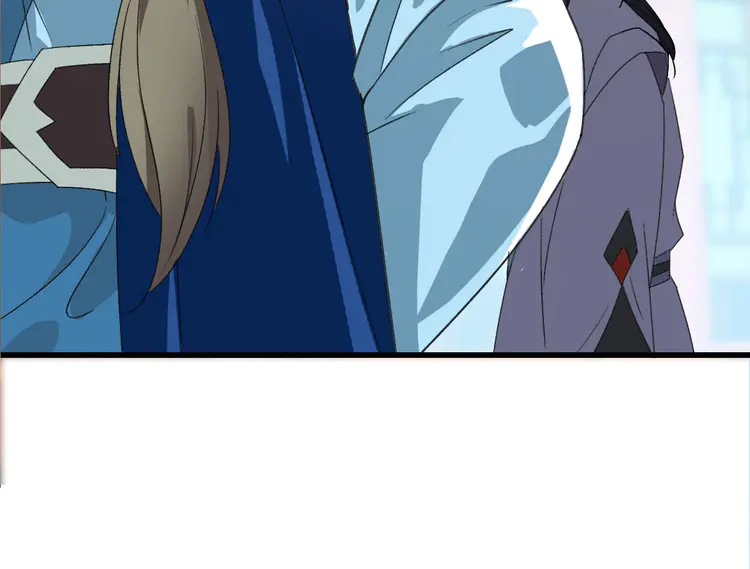 超神道术57 第56话 攻寨