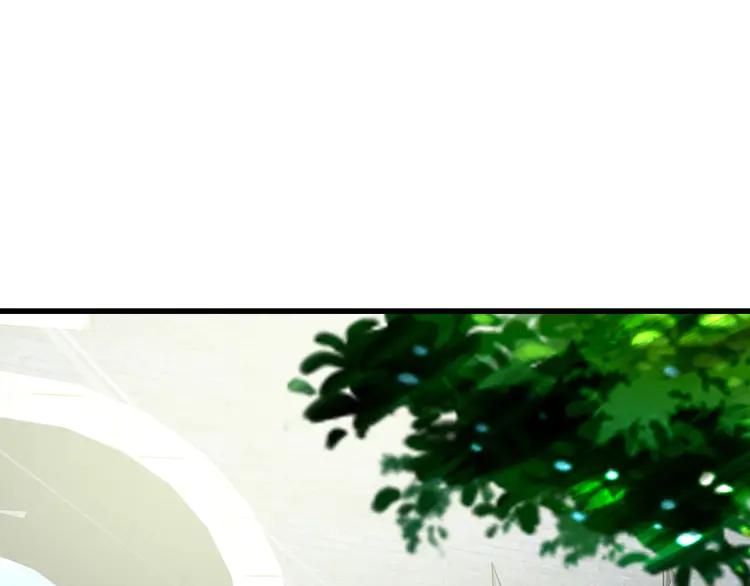 超神道术57 第56话 攻寨