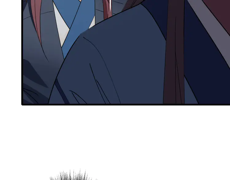 超神道术57 第56话 攻寨