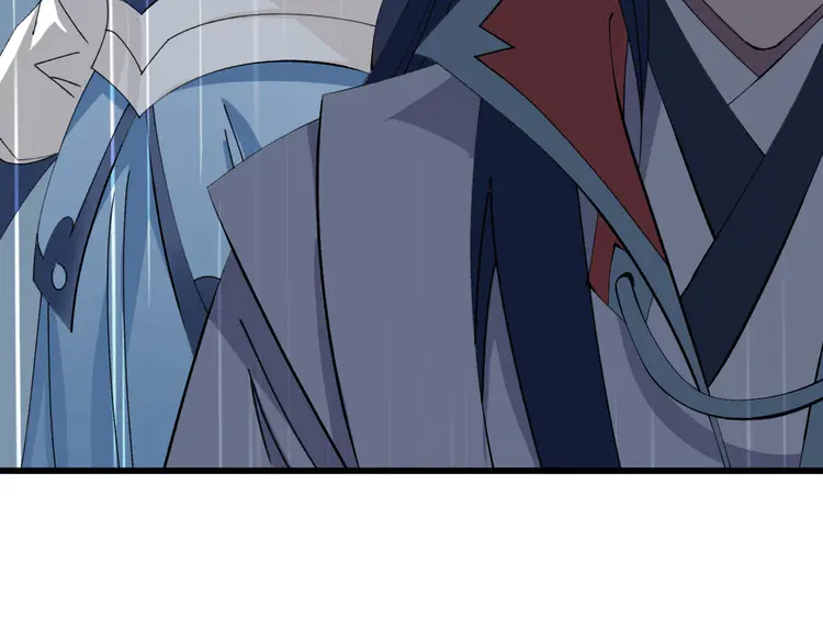 超神道术57 第56话 攻寨