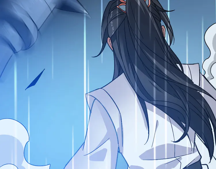 超神道术58 第57话 寨主现身