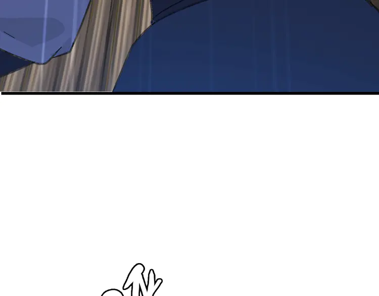 超神道术58 第57话 寨主现身