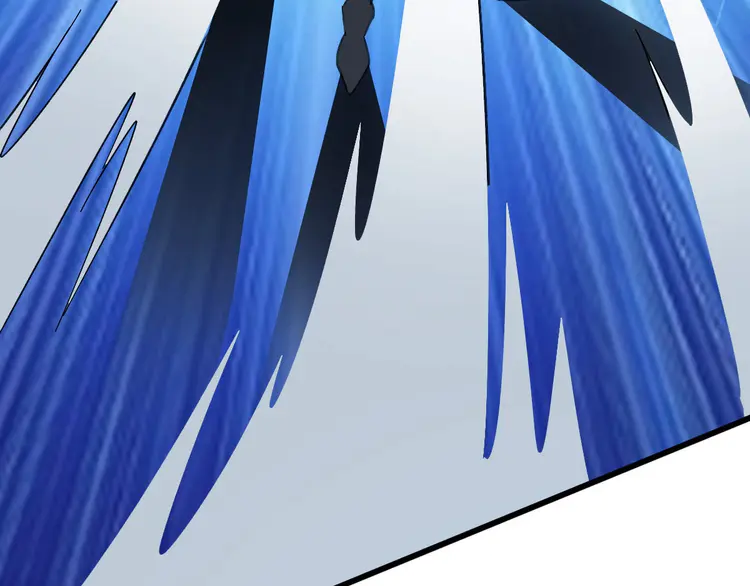 超神道术58 第57话 寨主现身