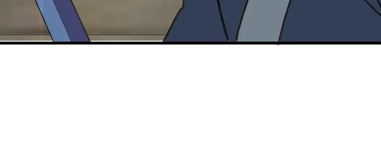超神道术58 第57话 寨主现身