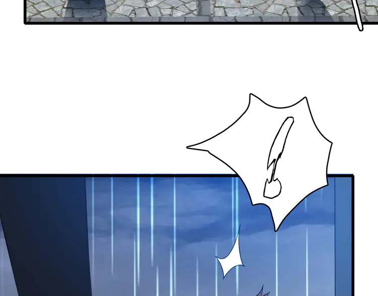 超神道术58 第57话 寨主现身