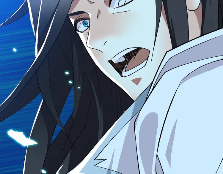超神道术59 第58话 血染沙场