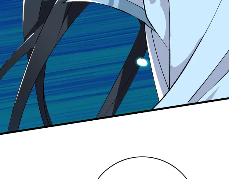 超神道术59 第58话 血染沙场