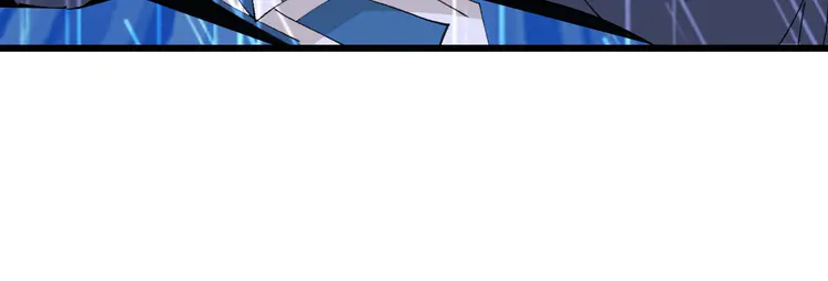 超神道术59 第58话 血染沙场