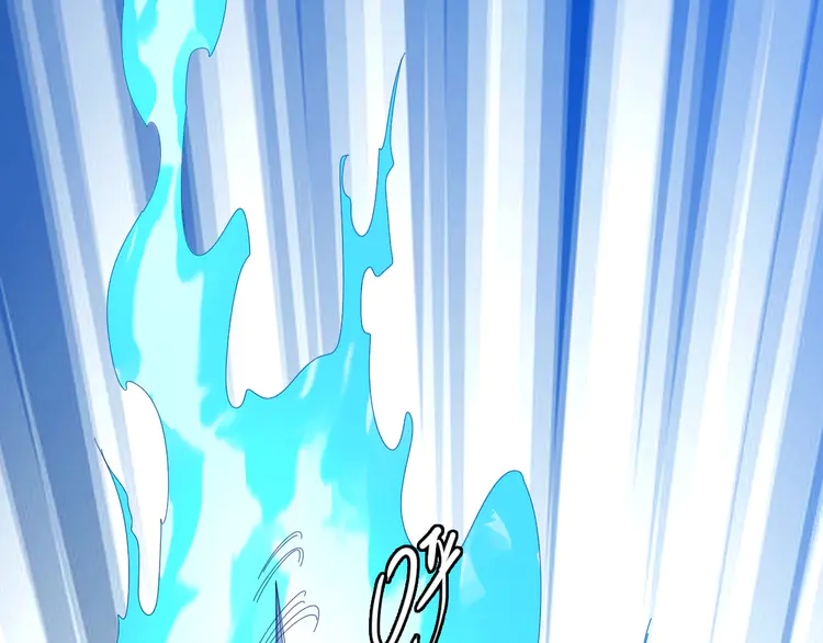 超神道术59 第58话 血染沙场