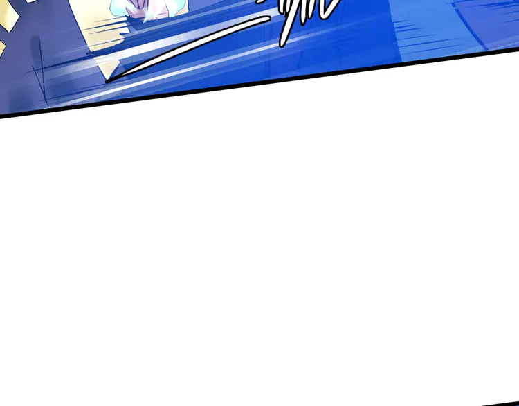 超神道术59 第58话 血染沙场