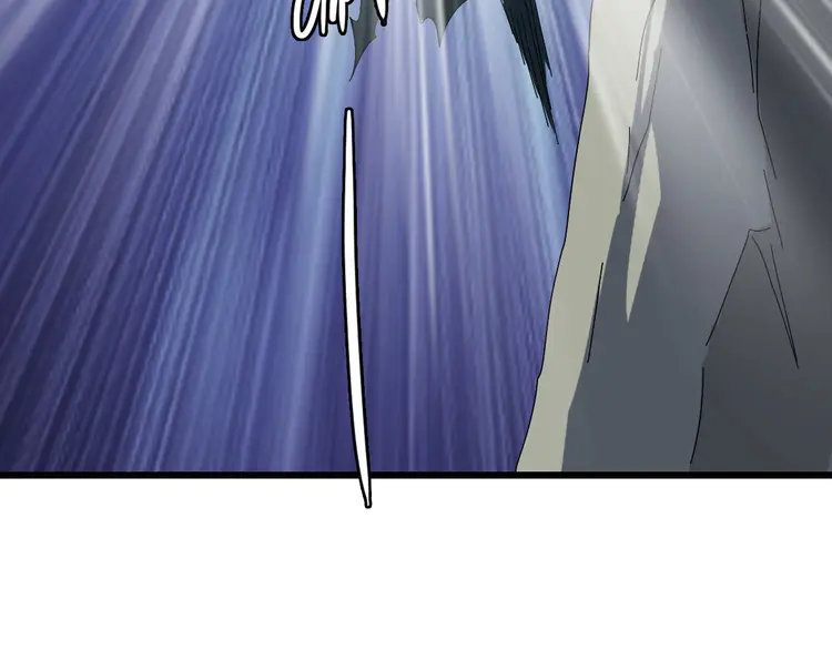 超神道术59 第58话 血染沙场