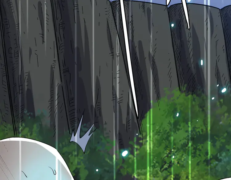 超神道术59 第58话 血染沙场