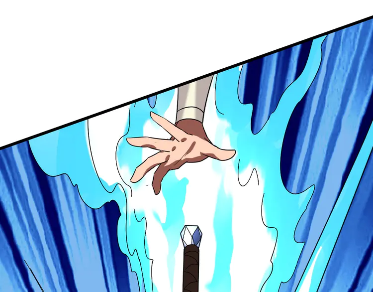 超神道术59 第58话 血染沙场