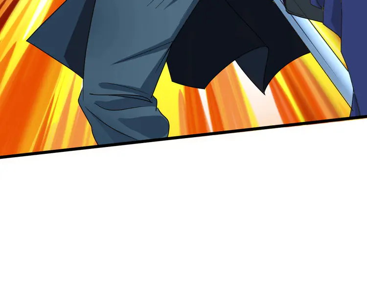 超神道术59 第58话 血染沙场