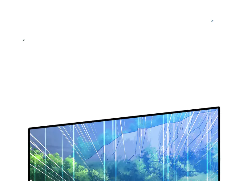 超神道术59 第58话 血染沙场