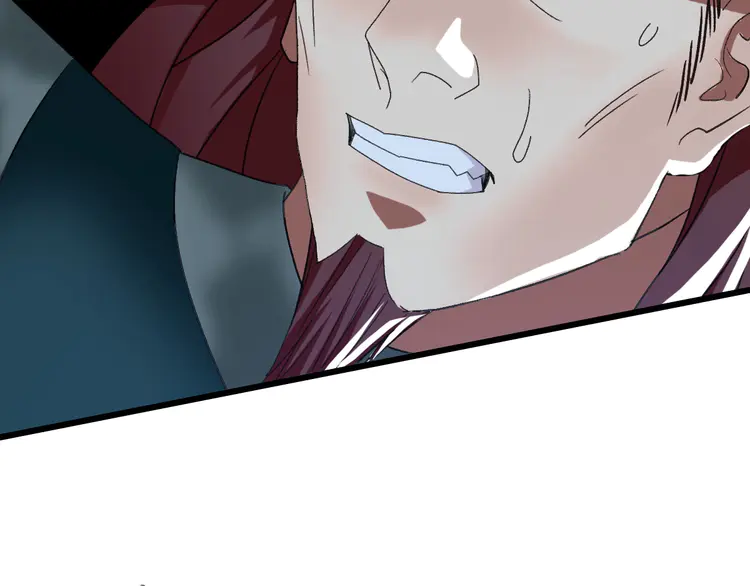 超神道术59 第58话 血染沙场