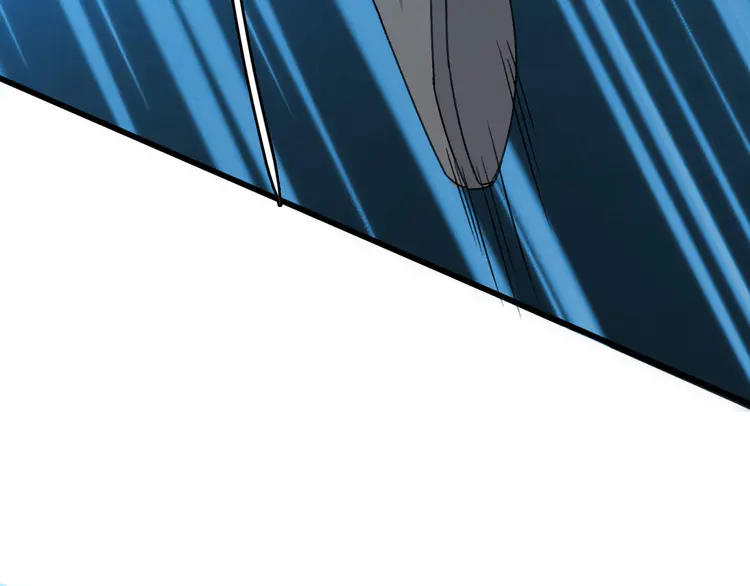 超神道术59 第58话 血染沙场