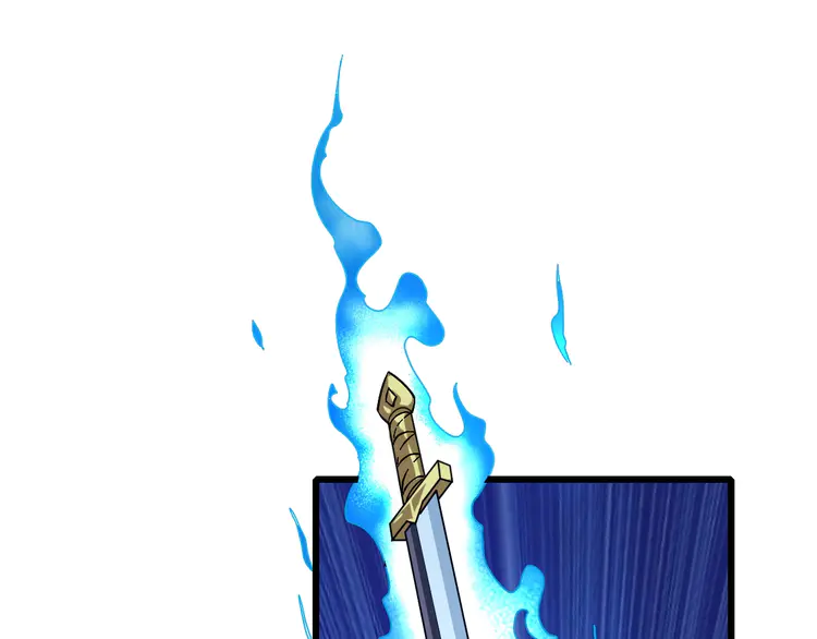 超神道术59 第58话 血染沙场