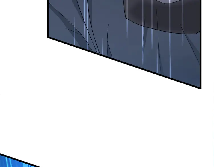 超神道术59 第58话 血染沙场