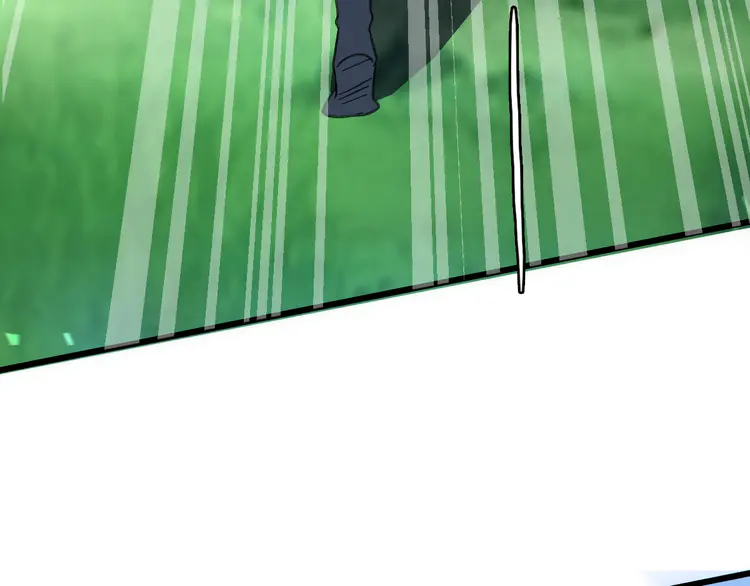超神道术60 第59话 尘埃落定