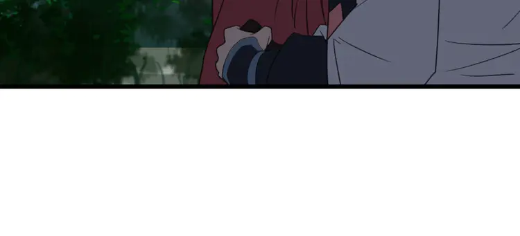 超神道术61 第60话 叛逃
