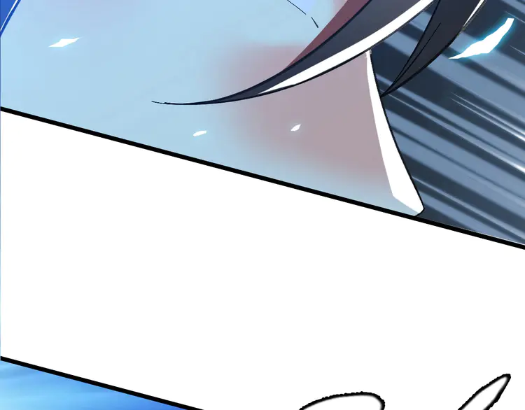 超神道术62 第61话 老友重逢