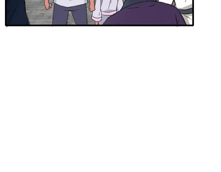 超神道术62 第61话 老友重逢