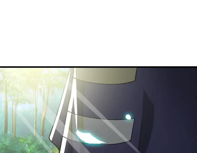 超神道术62 第61话 老友重逢