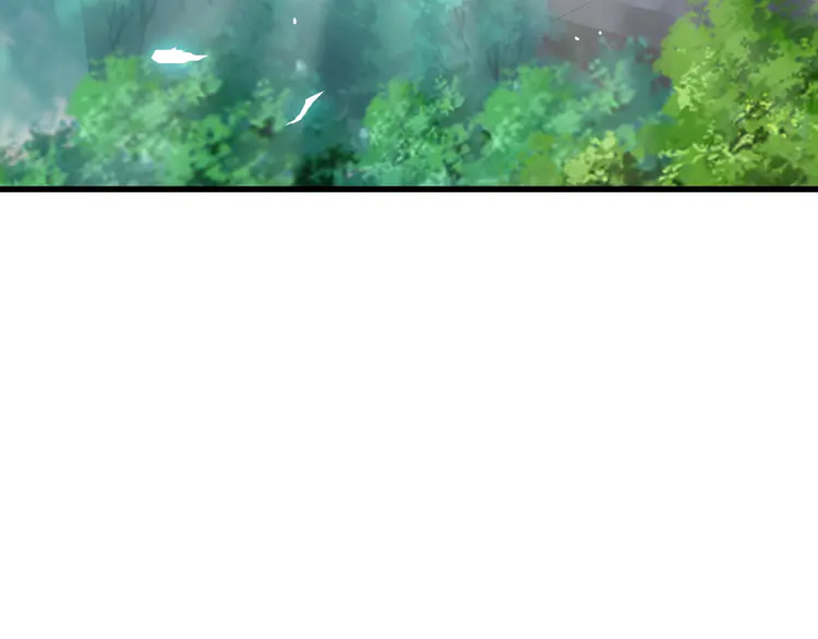 超神道术62 第61话 老友重逢