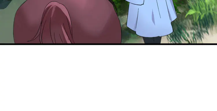 超神道术62 第61话 老友重逢