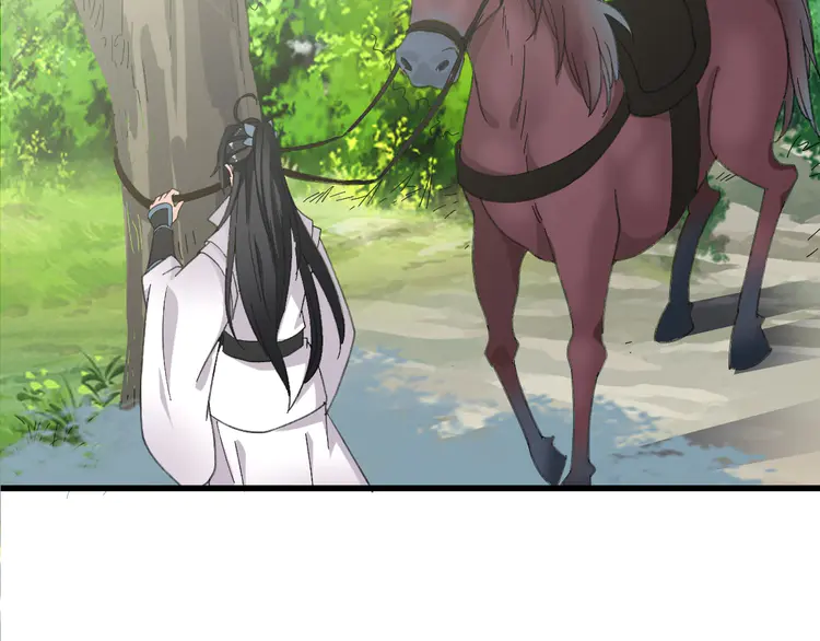 超神道术62 第61话 老友重逢