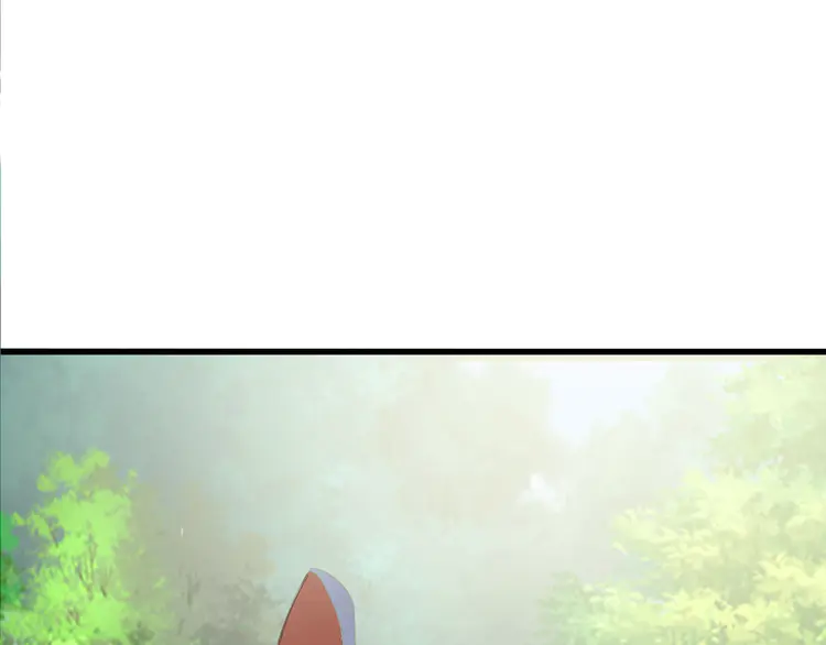 超神道术62 第61话 老友重逢