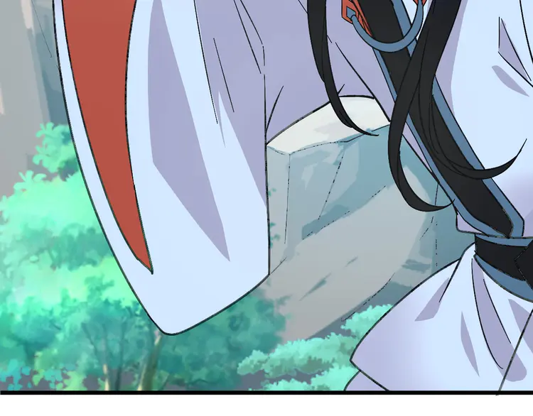 超神道术62 第61话 老友重逢