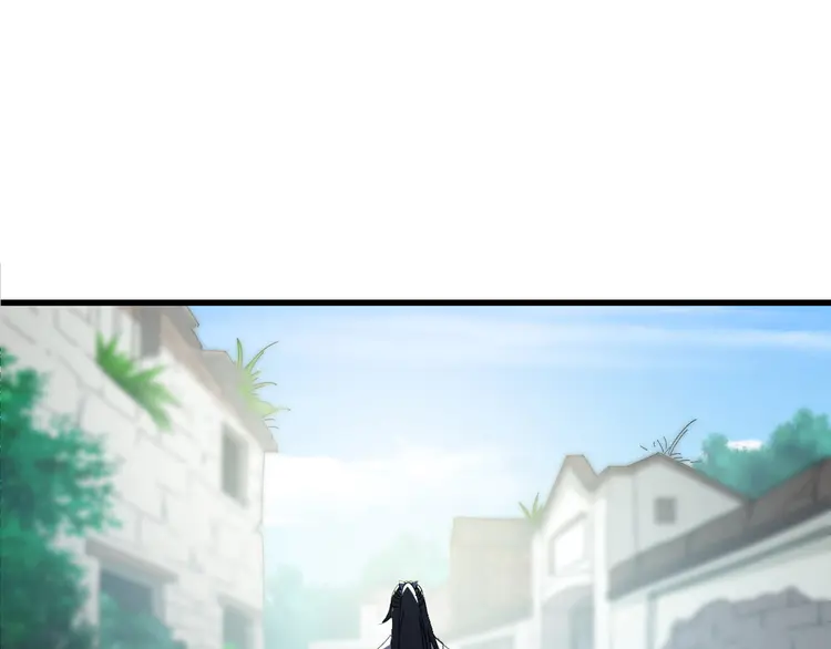 超神道术62 第61话 老友重逢