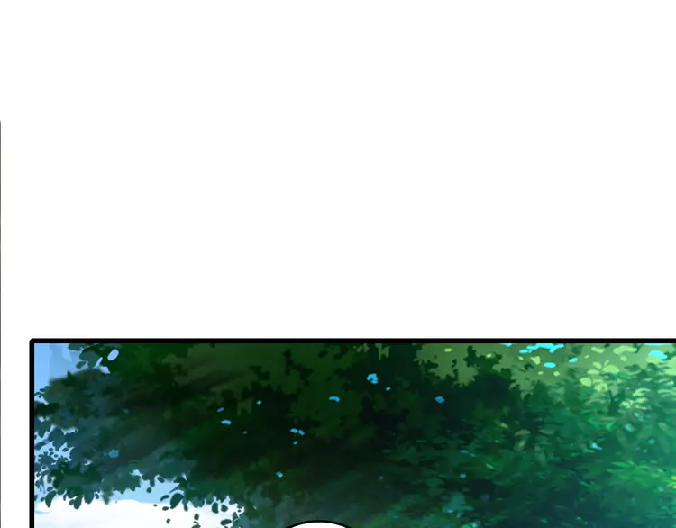 超神道术62 第61话 老友重逢