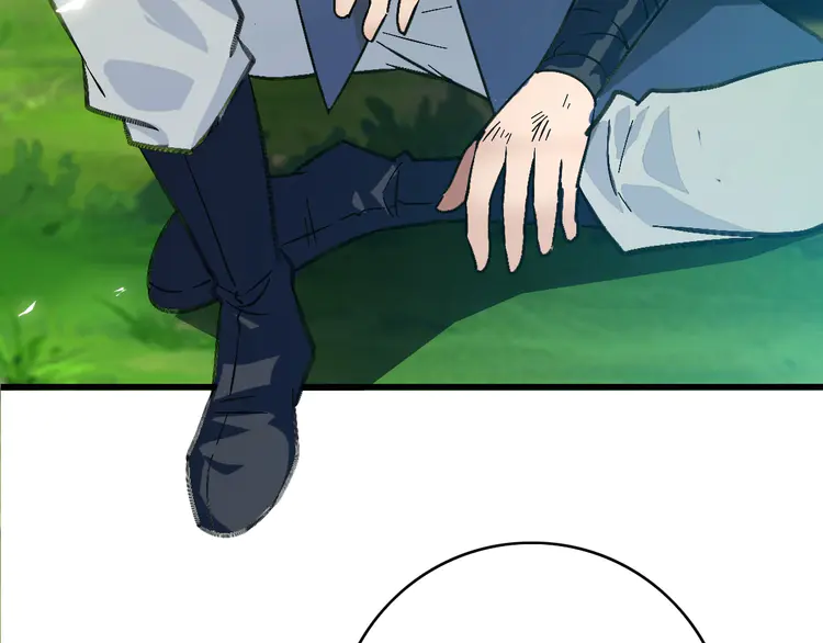超神道术62 第61话 老友重逢